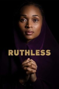 Ruthless: 4×21