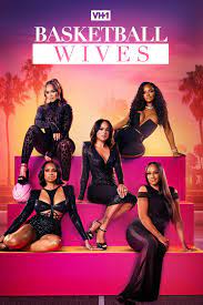 Basketball Wives: All Star Moments