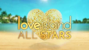 Love Island All Stars: 1×4