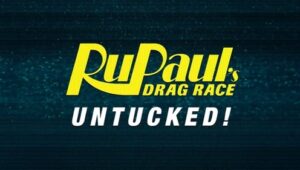 RuPaul’s Drag Race: Untucked: 16×3