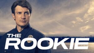 The Rookie: 6×1