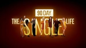90 Day: The Single Life: 4×13